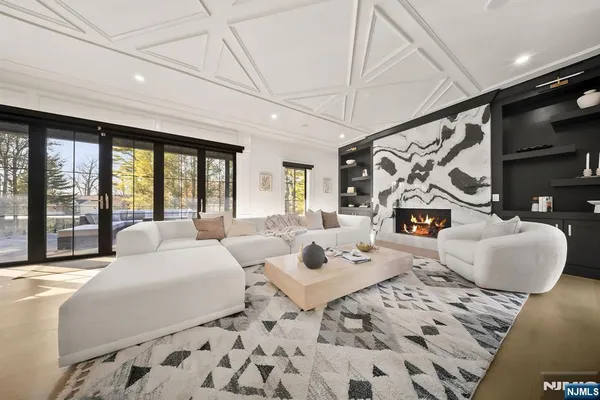 $1,950,000 | 59 Edgewood Avenue, West Orange, NJ 07052