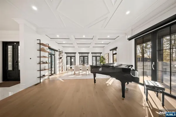 $1,950,000 | 59 Edgewood Avenue, West Orange, NJ 07052