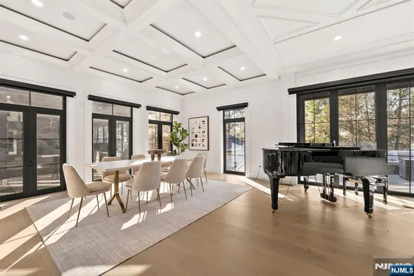 $1,950,000 | 59 Edgewood Avenue, West Orange, NJ 07052
