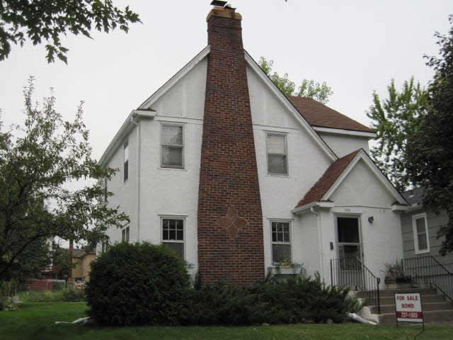 1913 West Kent Road Duluth, MN 55812 - Photo 1 of 16 Gallery Image 1