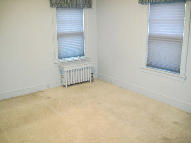 1913 West Kent Road Duluth, MN 55812 - Photo 11 of 16 Gallery Image 11
