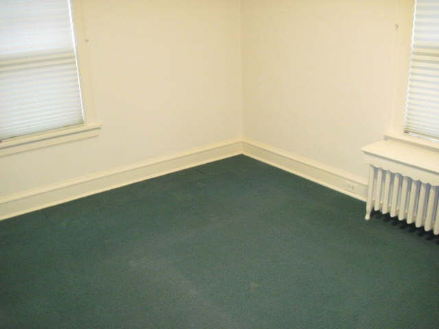 1913 West Kent Road Duluth, MN 55812 - Photo 12 of 16 Gallery Image 12