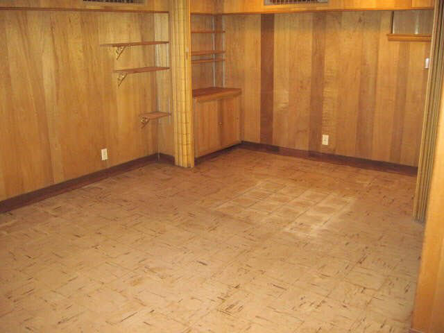 1913 West Kent Road Duluth, MN 55812 - Photo 13 of 16 Gallery Image 13