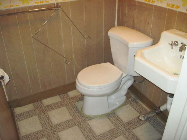 1913 West Kent Road Duluth, MN 55812 - Photo 14 of 16 Gallery Image 14
