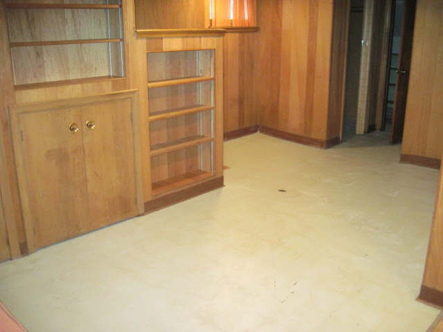 1913 West Kent Road Duluth, MN 55812 - Photo 15 of 16 Gallery Image 15