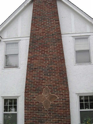 1913 West Kent Road Duluth, MN 55812 - Photo 3 of 16 Gallery Image 3