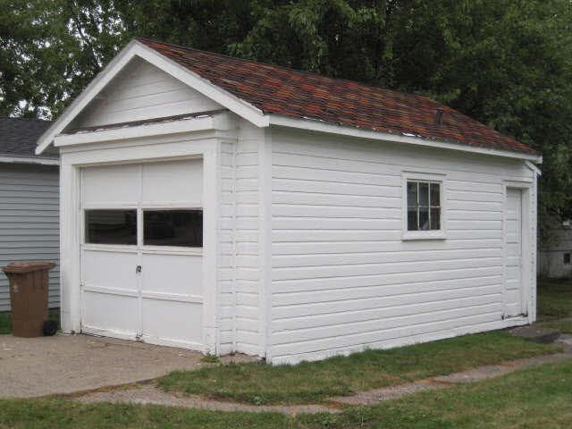 1913 West Kent Road Duluth, MN 55812 - Photo 4 of 16 Gallery Image 4