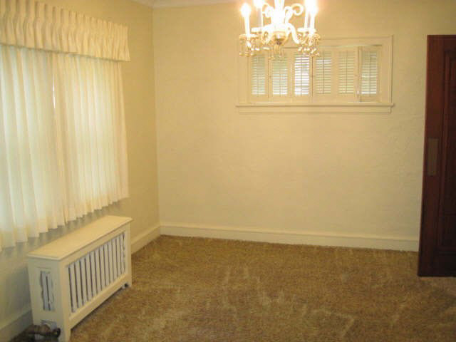 1913 West Kent Road Duluth, MN 55812 - Photo 6 of 16 Gallery Image 6