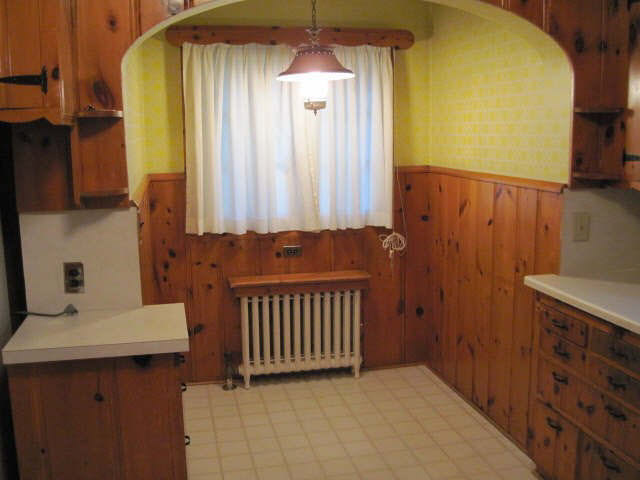 1913 West Kent Road Duluth, MN 55812 - Photo 7 of 16 Gallery Image 7