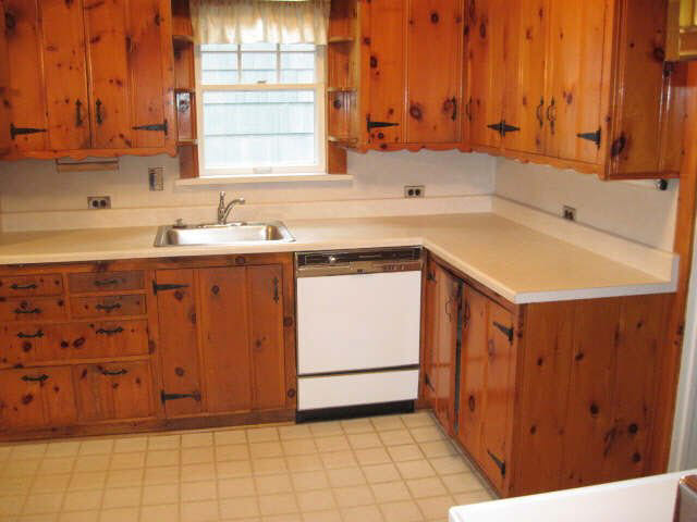 1913 West Kent Road Duluth, MN 55812 - Photo 8 of 16 Gallery Image 8