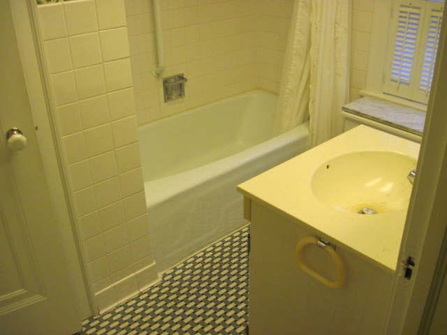 1913 West Kent Road Duluth, MN 55812 - Photo 9 of 16 Gallery Image 9