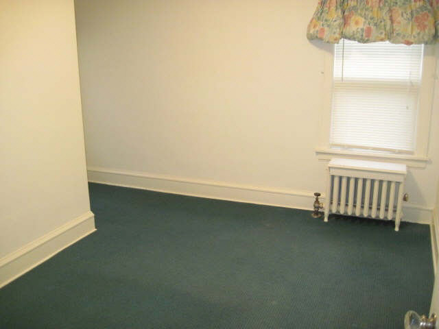 1913 West Kent Road Duluth, MN 55812 - Photo 10 of 16 Gallery Image 10