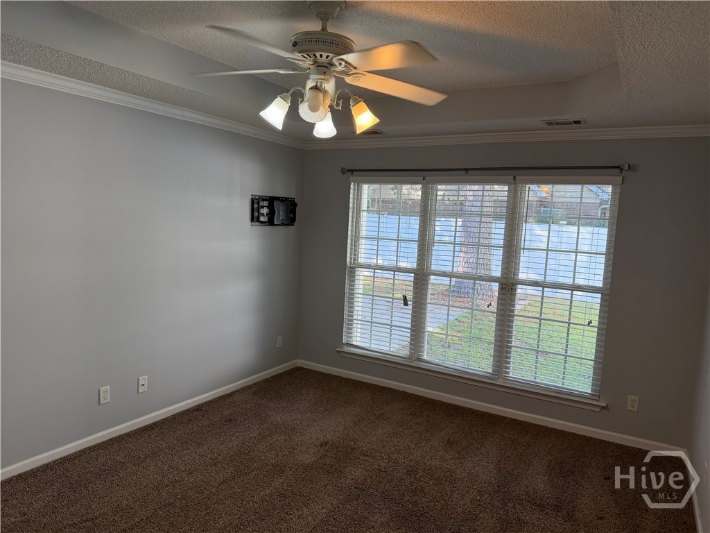 109 Brown Thrush Road Savannah, GA 31419 - Photo 14 of 24 Gallery Image 14