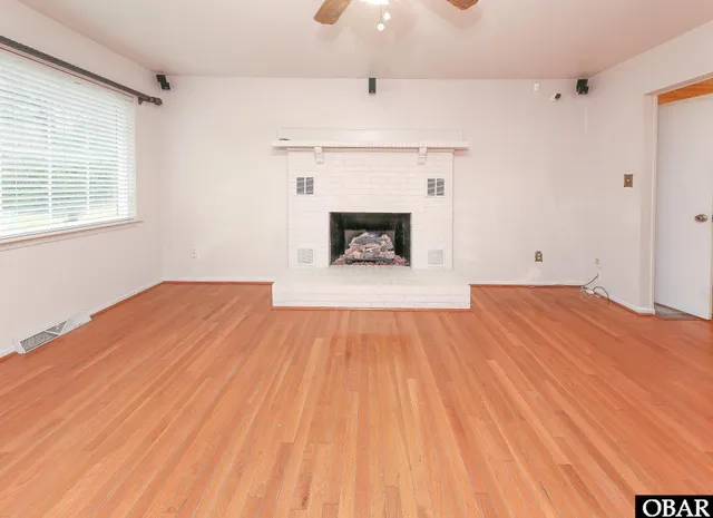 $324,900 | 102 Mitchell Court, Moyock, NC 27958