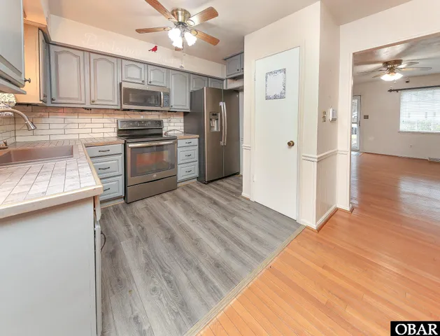 $324,900 | 102 Mitchell Court, Moyock, NC 27958