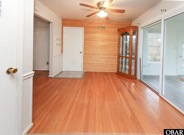 $324,900 | 102 Mitchell Court, Moyock, NC 27958