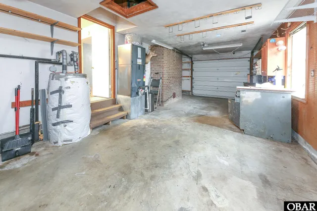 $324,900 | 102 Mitchell Court, Moyock, NC 27958