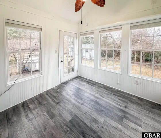 $324,900 | 102 Mitchell Court, Moyock, NC 27958