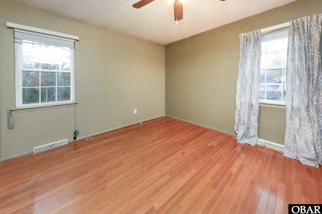 $324,900 | 102 Mitchell Court, Moyock, NC 27958