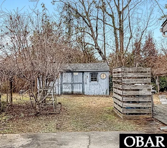 $324,900 | 102 Mitchell Court, Moyock, NC 27958