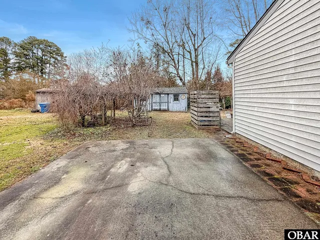 $324,900 | 102 Mitchell Court, Moyock, NC 27958