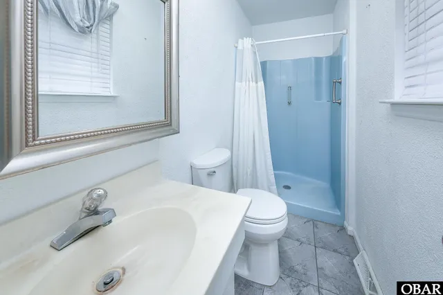 $324,900 | 102 Mitchell Court, Moyock, NC 27958