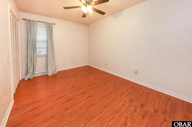 $324,900 | 102 Mitchell Court, Moyock, NC 27958