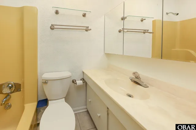 $324,900 | 102 Mitchell Court, Moyock, NC 27958