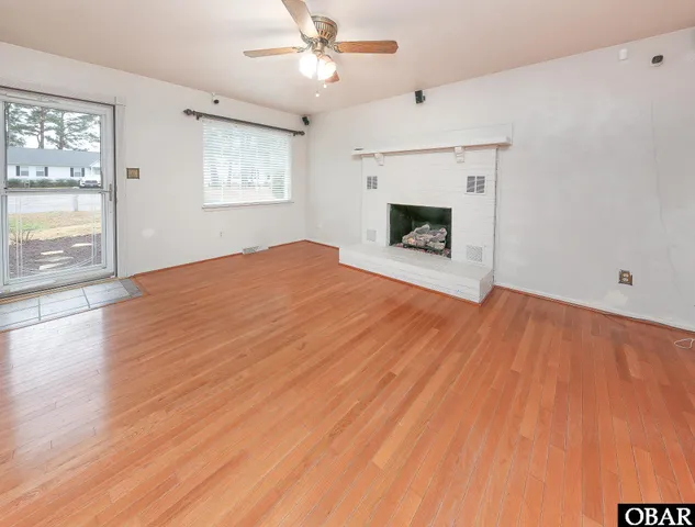 $324,900 | 102 Mitchell Court, Moyock, NC 27958