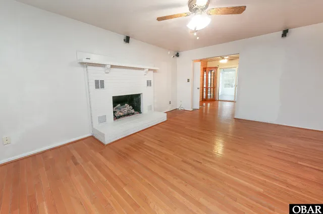 $324,900 | 102 Mitchell Court, Moyock, NC 27958