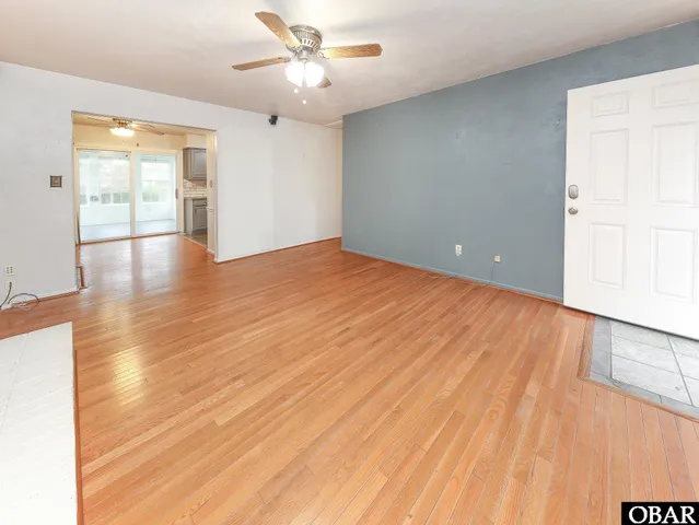 $324,900 | 102 Mitchell Court, Moyock, NC 27958