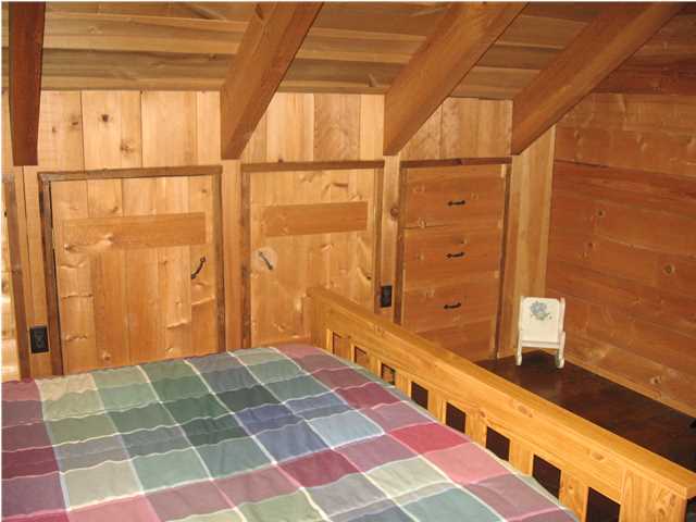 2256 Keith Valley Road Southeast Cleveland, TN 37323 - Photo 22 of 36 Additional Photo