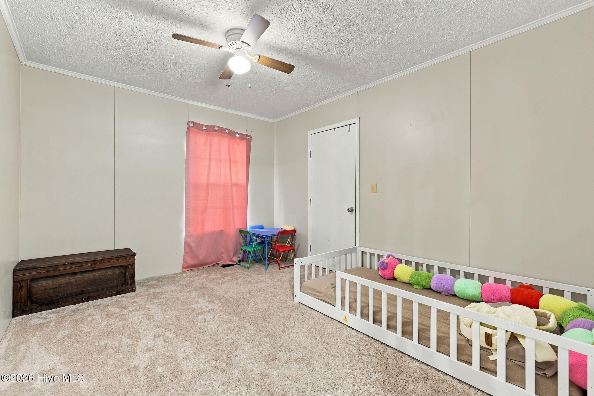 1052 Scott Road Elizabeth City, NC 27909 - Photo 19 of 44 30-web-or-mls-030_7X2A5872