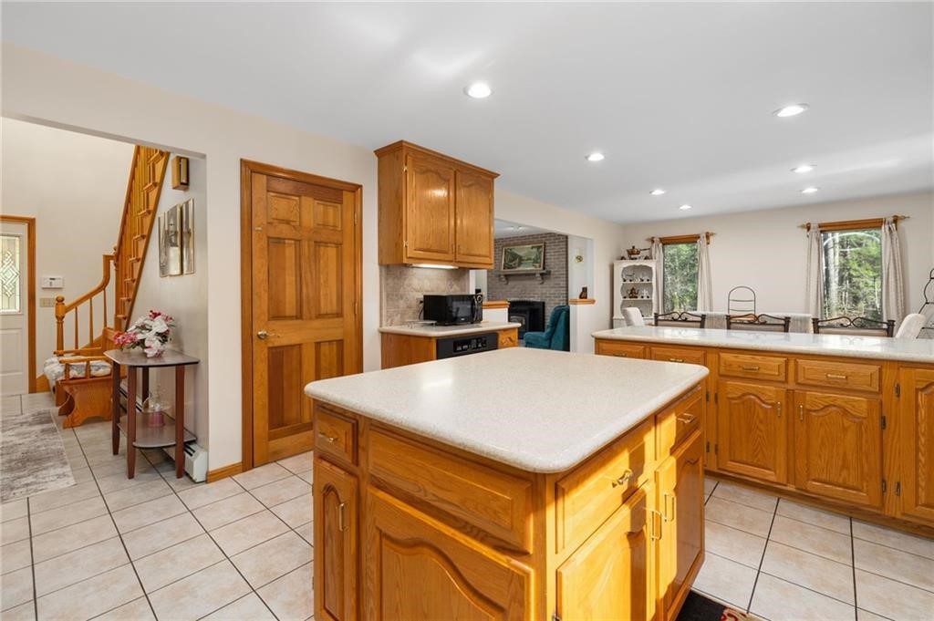 10 Oak Hill Road Scituate, RI 02831 - Photo 12 of 50 Gallery Image 12