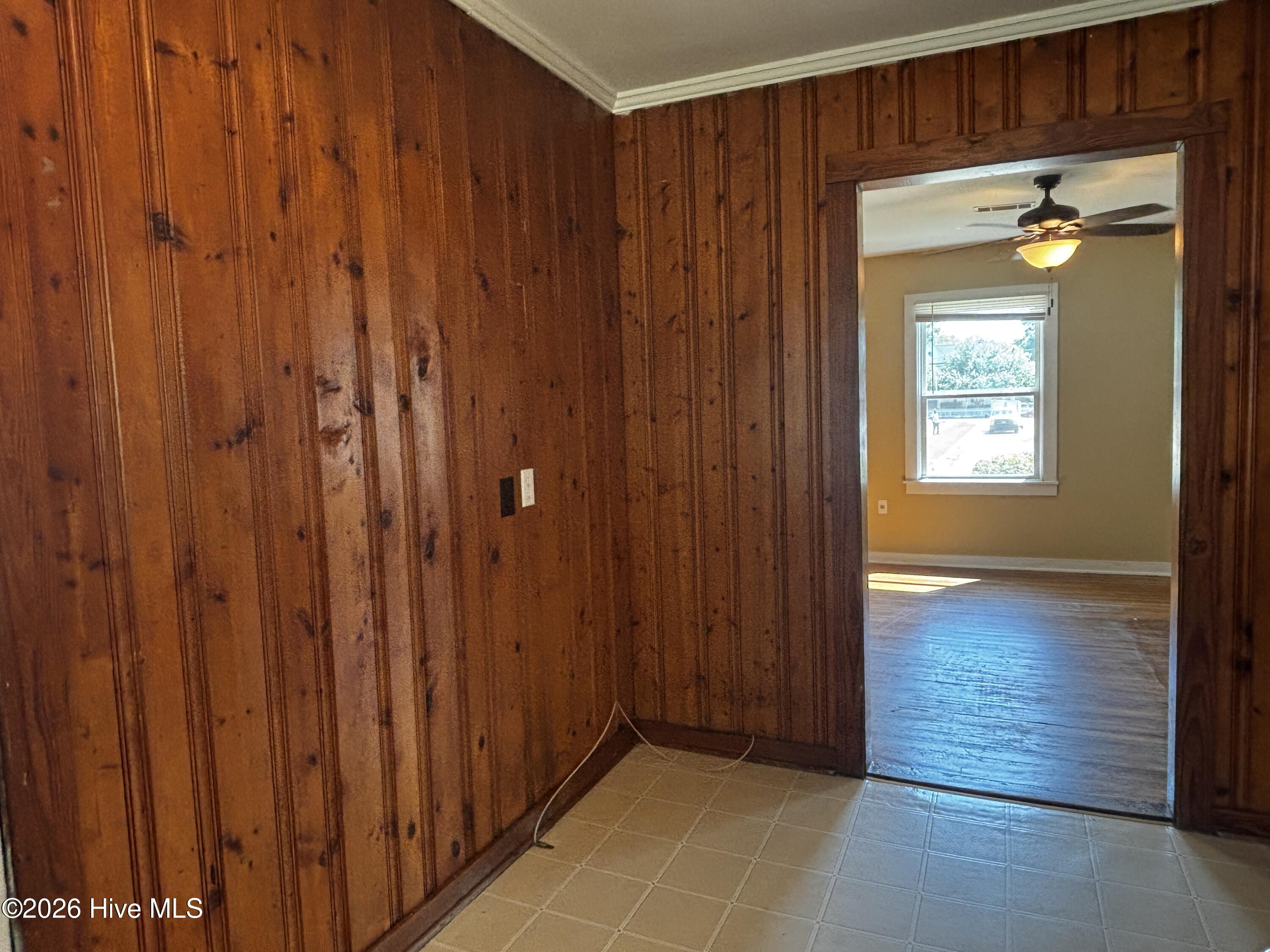 311 Church Street Thomson, GA 30824 - Photo 11 of 27 IMG_3446