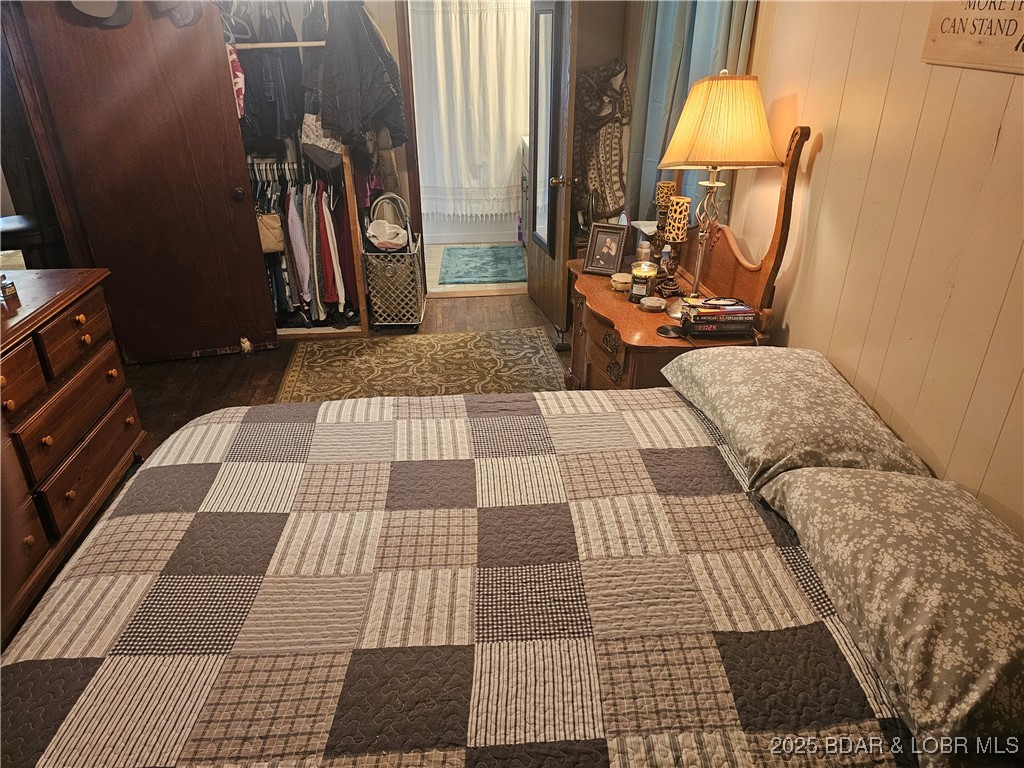 2687 Old Tuscumbia Road Eldon, MO 65026 - Photo 14 of 18