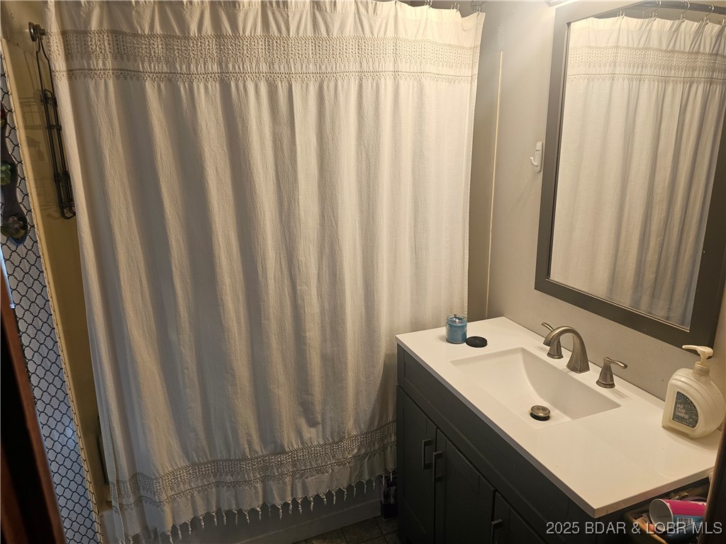 2687 Old Tuscumbia Road Eldon, MO 65026 - Photo 15 of 18