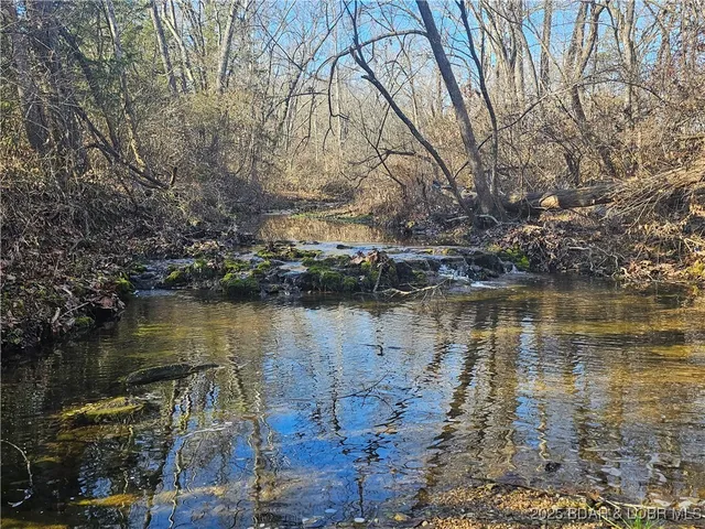 $225,000 | 2687 Old Tuscumbia Road, Eldon, MO 65026