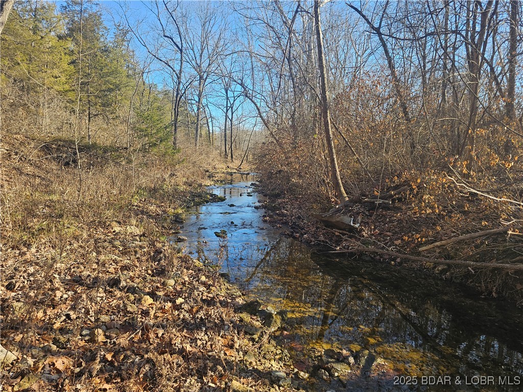 2687 Old Tuscumbia Road Eldon, MO 65026 - Photo 5 of 18