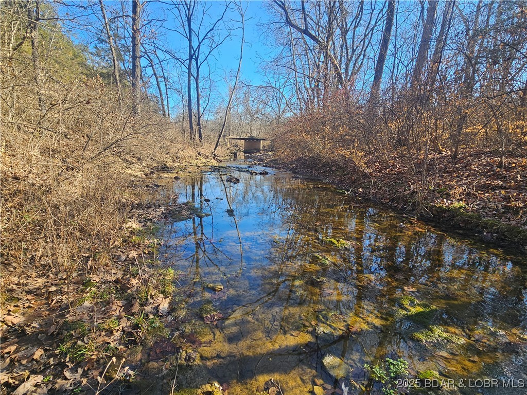 2687 Old Tuscumbia Road Eldon, MO 65026 - Photo 6 of 18