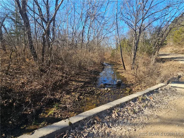 $225,000 | 2687 Old Tuscumbia Road, Eldon, MO 65026