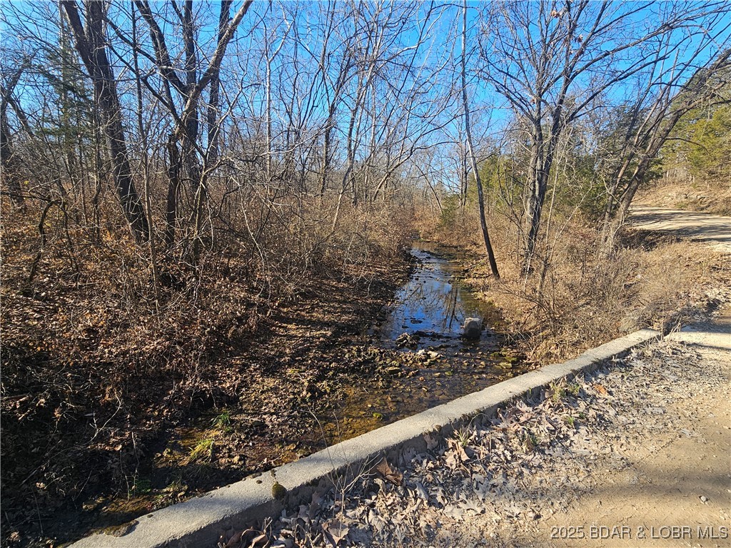 2687 Old Tuscumbia Road Eldon, MO 65026 - Photo 7 of 18