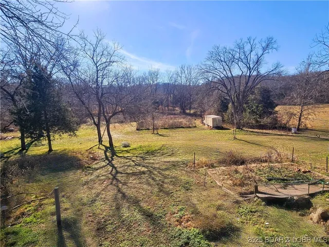 $225,000 | 2687 Old Tuscumbia Road, Eldon, MO 65026