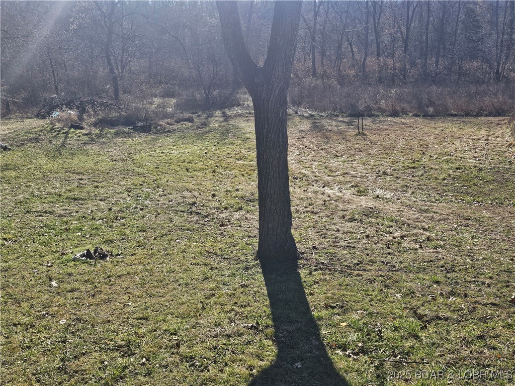 2687 Old Tuscumbia Road Eldon, MO 65026 - Photo 9 of 18