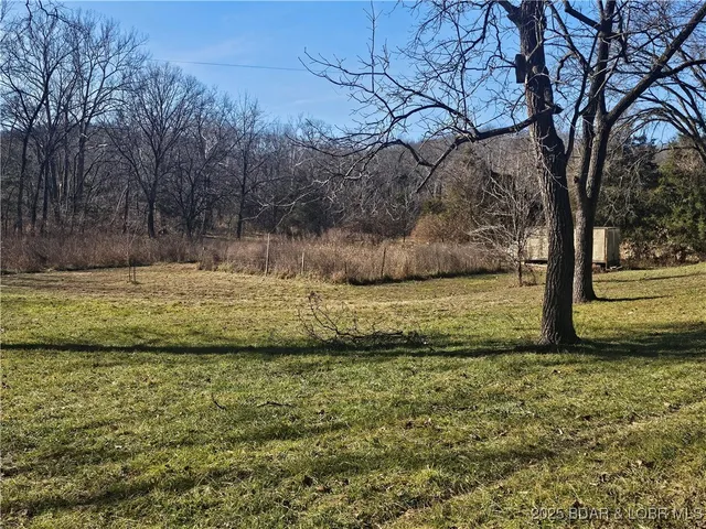 $225,000 | 2687 Old Tuscumbia Road, Eldon, MO 65026