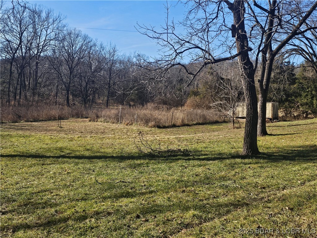 2687 Old Tuscumbia Road Eldon, MO 65026 - Photo 10 of 18