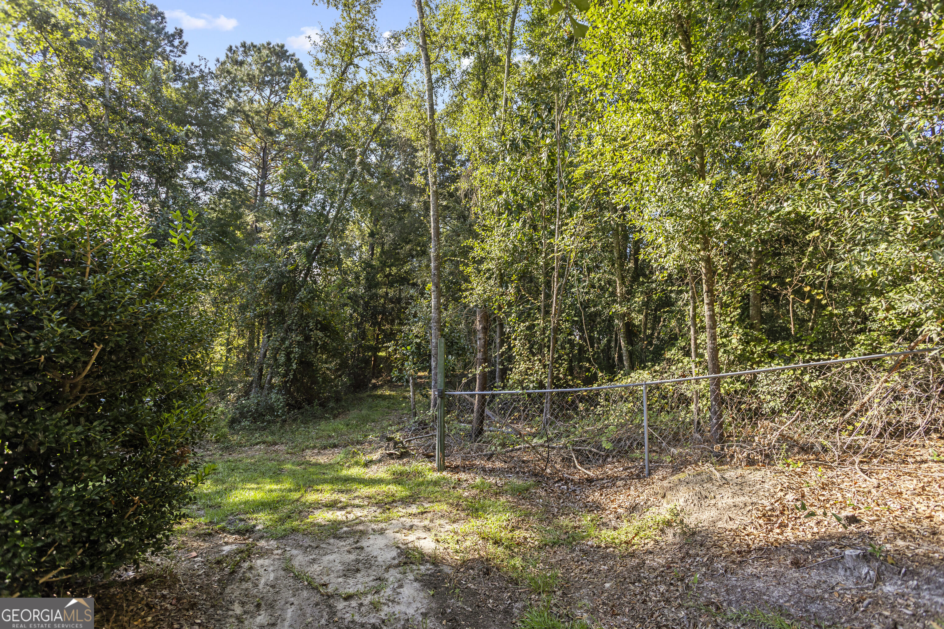 1068 Brooks Brewton Road Claxton, GA 30417 - Photo 26 of 40 Gallery Image 26