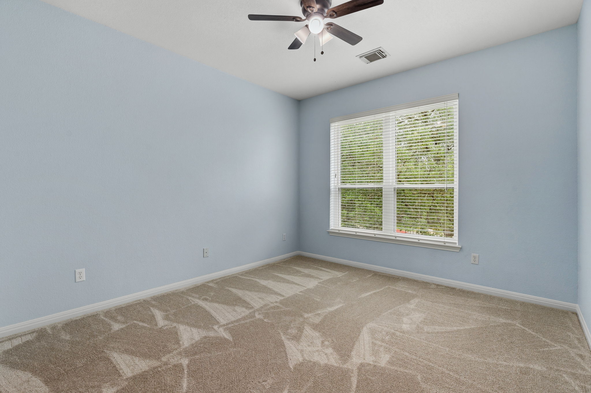 11532 Lafitte Lane Austin, TX 78739 - Photo 32 of 40