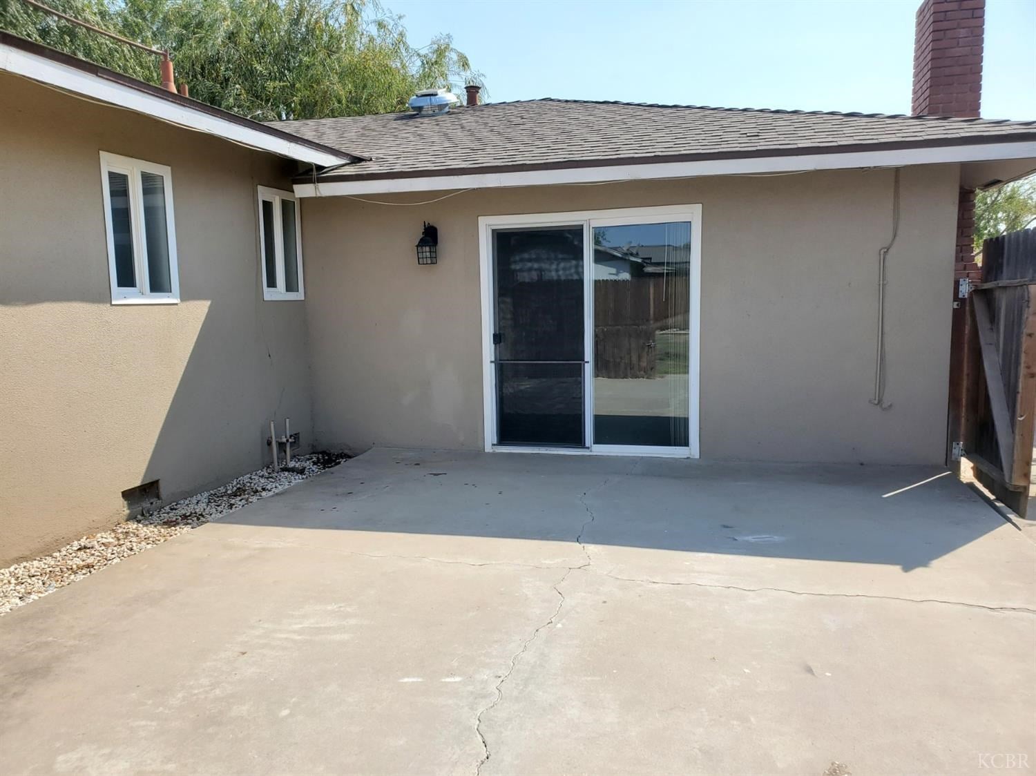 384 West Spring Lane Lemoore, CA 93245 - Photo 15 of 16 Gallery Image 15