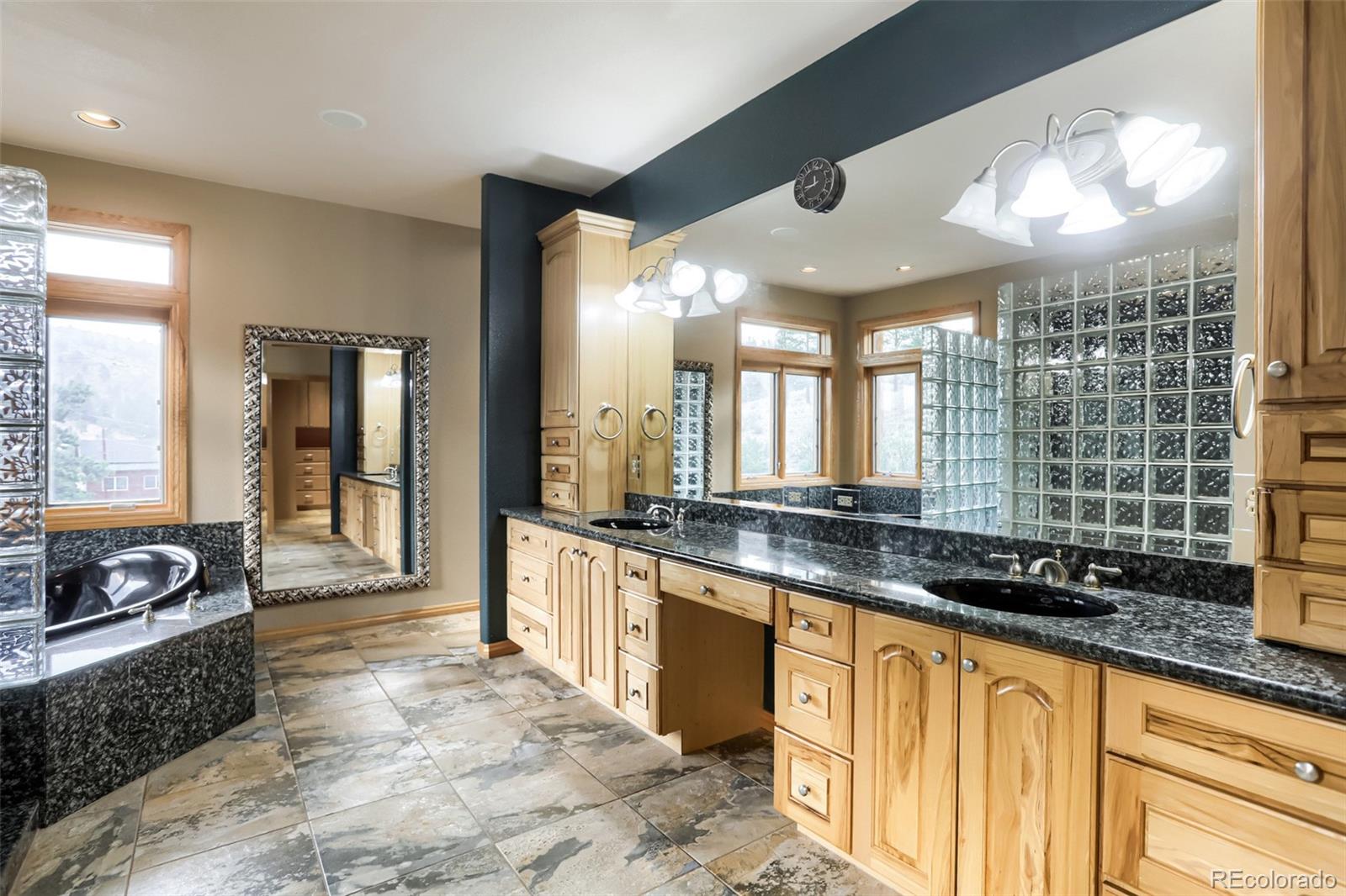 15479 Ouray Road Pine, CO 80470 - Photo 21 of 40